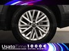 Volkswagen T-Roc 1.5 tsi act life dsg
