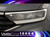 Volkswagen T-Roc 1.5 tsi act life dsg