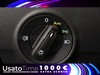 Volkswagen T-Roc 1.5 tsi act life dsg