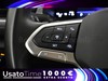 Volkswagen T-Roc 1.5 tsi act life dsg