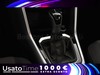 Volkswagen T-Roc 1.5 tsi act life dsg