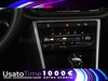 Volkswagen T-Roc 1.5 tsi act life dsg