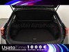 Volkswagen T-Roc 1.5 tsi act life dsg