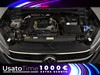 Volkswagen Taigo 1.0 tsi 110cv life