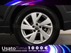 Volkswagen Taigo 1.0 tsi 110cv life