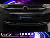 Volkswagen Taigo 1.0 tsi 110cv life