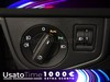 Volkswagen Taigo 1.0 tsi 110cv life