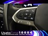 Volkswagen Taigo 1.0 tsi 110cv life