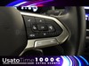 Volkswagen Taigo 1.0 tsi 110cv life