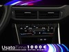 Volkswagen Taigo 1.0 tsi 110cv life