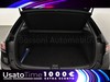 Volkswagen Taigo 1.0 tsi 110cv life