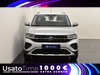 Volkswagen T-Cross 1.0 tsi 115cv life dsg