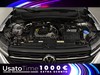 Volkswagen T-Cross 1.0 tsi 115cv life dsg