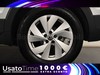 Volkswagen T-Cross 1.0 tsi 115cv life dsg