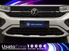 Volkswagen T-Cross 1.0 tsi 115cv life dsg