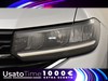 Volkswagen T-Cross 1.0 tsi 115cv life dsg