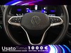Volkswagen T-Cross 1.0 tsi 115cv life dsg