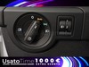 Volkswagen T-Cross 1.0 tsi 115cv life dsg