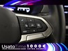 Volkswagen T-Cross 1.0 tsi 115cv life dsg