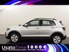 Volkswagen T-Cross 1.0 tsi 115cv life dsg