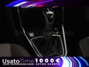 Volkswagen T-Cross 1.0 tsi 115cv life dsg