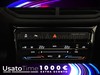 Volkswagen T-Cross 1.0 tsi 115cv life dsg
