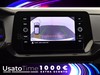 Volkswagen T-Cross 1.0 tsi 115cv life dsg