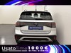 Volkswagen T-Cross 1.0 tsi 115cv life dsg