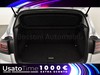 Volkswagen T-Cross 1.0 tsi 115cv life dsg