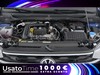 Volkswagen Taigo 1.0 tsi 110cv r-line