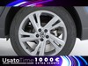 Volkswagen Taigo 1.0 tsi 110cv r-line