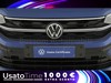 Volkswagen Taigo 1.0 tsi 110cv r-line