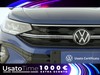 Volkswagen Taigo 1.0 tsi 110cv r-line