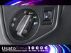 Volkswagen Taigo 1.0 tsi 110cv r-line
