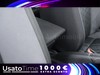Volkswagen Taigo 1.0 tsi 110cv r-line