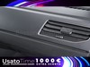 Volkswagen Taigo 1.0 tsi 110cv r-line