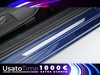 Volkswagen Taigo 1.0 tsi 110cv r-line