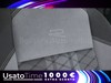 Volkswagen Taigo 1.0 tsi 110cv r-line