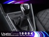 Volkswagen Taigo 1.0 tsi 110cv r-line