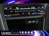 Volkswagen Taigo 1.0 tsi 110cv r-line