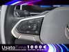 Volkswagen Taigo 1.0 tsi 110cv r-line