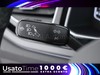 Volkswagen Taigo 1.0 tsi 110cv r-line