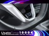 Volkswagen Taigo 1.0 tsi 110cv r-line