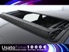 Volkswagen Taigo 1.0 tsi 110cv r-line