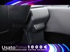 Volkswagen Taigo 1.0 tsi 110cv r-line