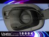 Volkswagen Taigo 1.0 tsi 110cv r-line