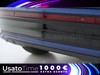 Volkswagen Taigo 1.0 tsi 110cv r-line