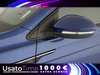 Volkswagen Taigo 1.0 tsi 110cv r-line