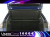 Volkswagen Taigo 1.0 tsi 110cv r-line