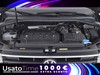 Volkswagen Tiguan 2.0 tdi scr 150cv life dsg